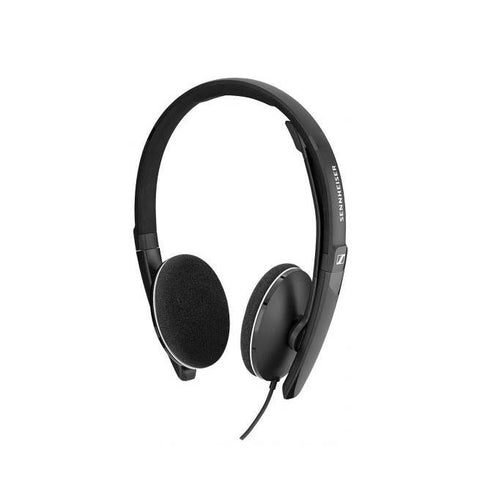 SENNHEISER PC 5.2 CHAT