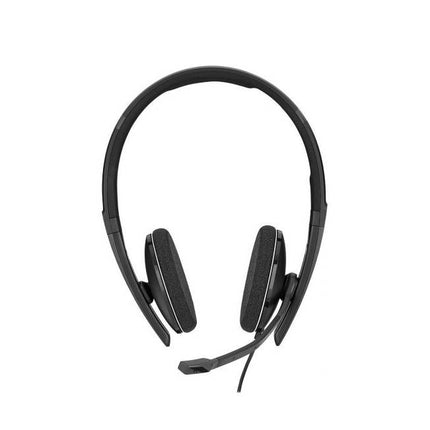 Sennheiser PC 5.2 CHAT
