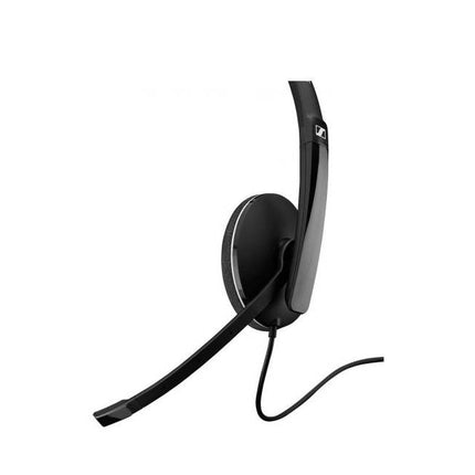 Sennheiser PC 5.2 CHAT