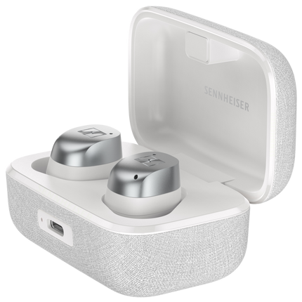 Sennheiser MOMENTUM True Wireless 4
