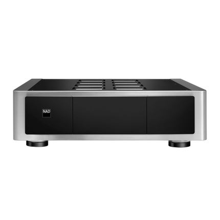 NAD M23 V2 resigilat