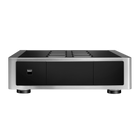 NAD M23 V2 resigilat