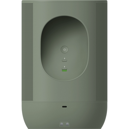 Sonos Move 2