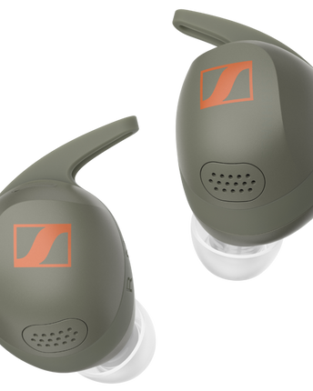 SENNHEISER MOMENTUM Sport