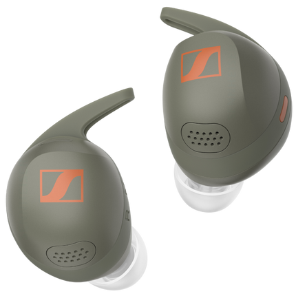 Sennheiser MOMENTUM Sport