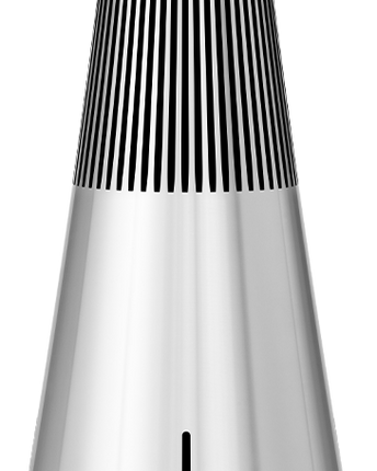 Bang & Olufsen Beosound 2 3rd Gen