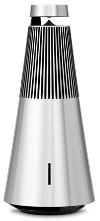 Bang & Olufsen Beosound 2 3rd Gen
