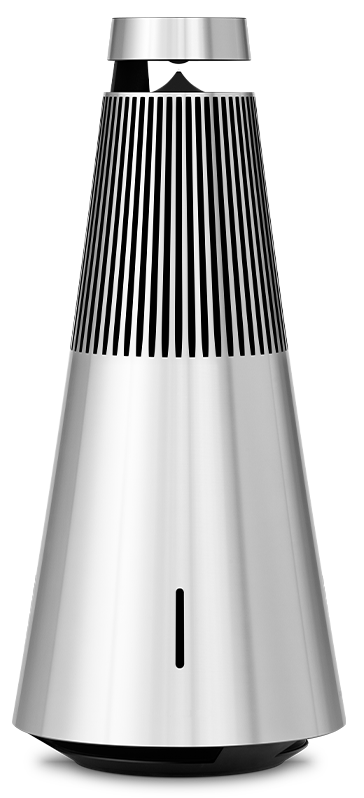 Beosound 2 3rd Gen — imagine de ambianță.