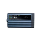 iFi Audio iDSD Gryphon 2 resigilat