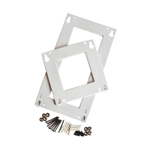 Elac Suport de tavan pentru WS 1425
