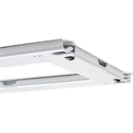 Elac Suport de tavan pentru WS 1425