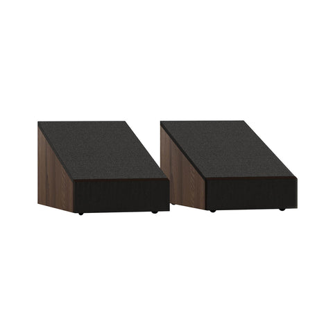 Monitor Audio Bronze AMS 7G în finisaj Walnut