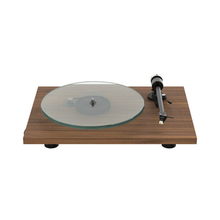 Pro-Ject T2 W resigilat