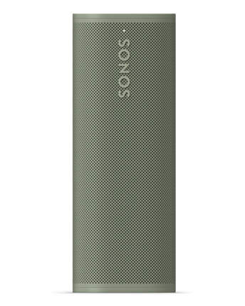 Sonos Roam 2
