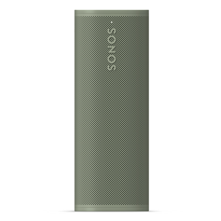 Sonos Roam 2