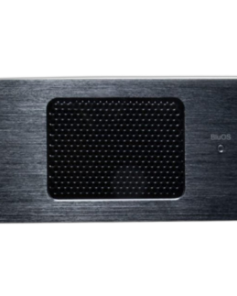 NAD CI SA2-120 BluOS Streaming Amplifier Module