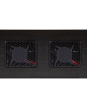 NAD CI 8-150 DSP
