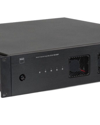 NAD CI 8-150 DSP
