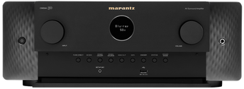 Marantz Cinema 50