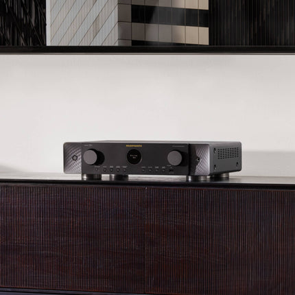 Marantz Cinema 70s