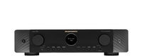 Marantz Cinema 70s