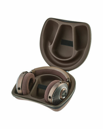 Hi-Fi слушалки Focal Clear Mg