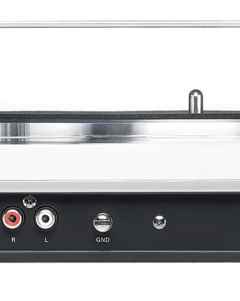Пикап Audio-Technica AT-LP70XBT