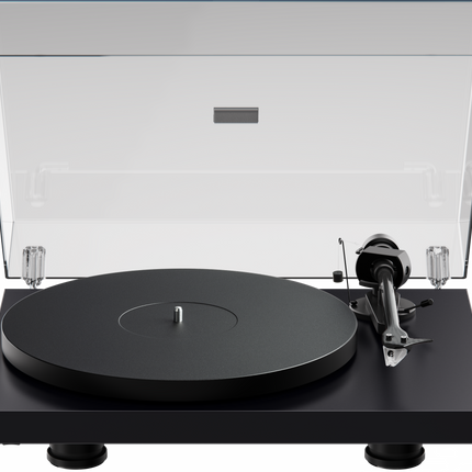 Pro-Ject Debut EVO 2