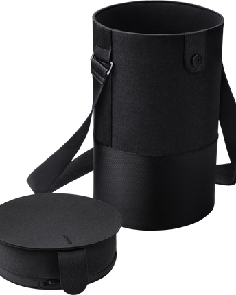 Sonos Move Travel Bag