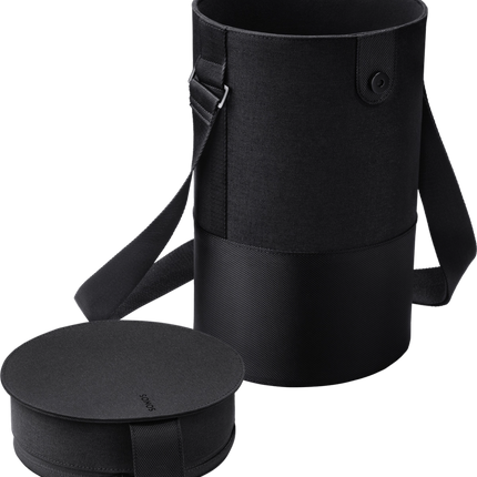 Sonos Move Travel Bag