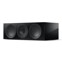 Piano Black Gloss