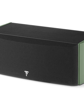 Focal ARIA EVO X
