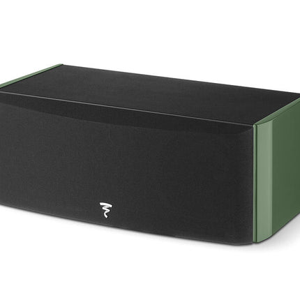 Focal Aria Evo X Center