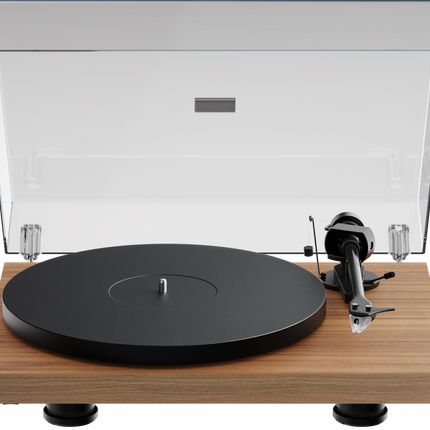 Pro-Ject Debut EVO 2 resigilat