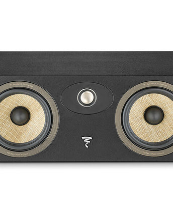 Focal ARIA EVO X