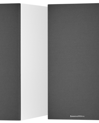 Тонколони Bowers &amp; Wilkins 606 S3
