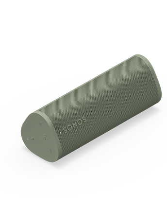 Sonos Roam 2