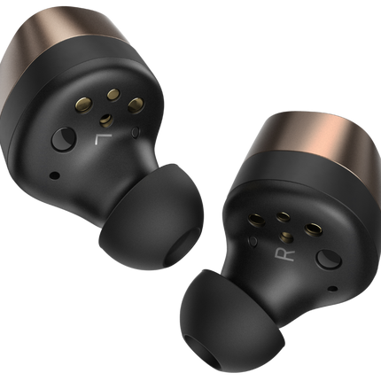 Sennheiser MOMENTUM True Wireless 4
