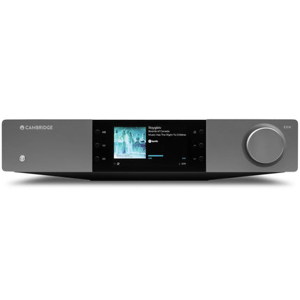 Cambridge Audio EXN100 resigilat