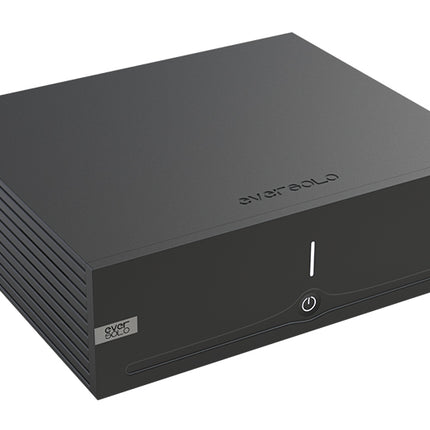EverSolo AMP-F2