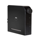 NAD D 3020 V2