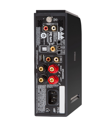 NAD D 3020 V2