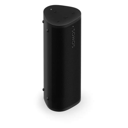 Boxa portabila Sonos ROAM 2 resigilat