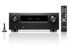 Denon AVR-X2800H DAB