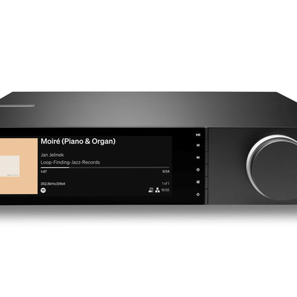 Amplificator Cambridge Audio EVO 300
