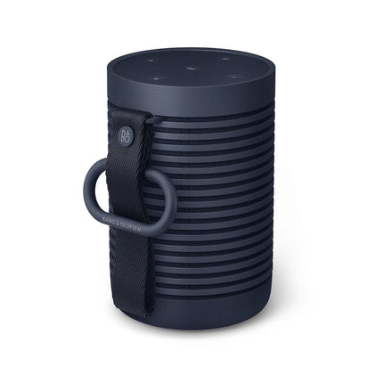 Portable Bluetooth speaker Bang &amp; Olufsen Beosound Explore resealed