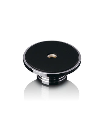 Lenco Puck TTA-076SI