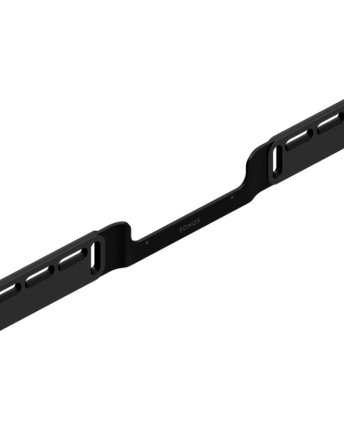Sonos Arc wallmount Black