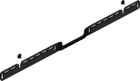 Sonos Arc wallmount Black