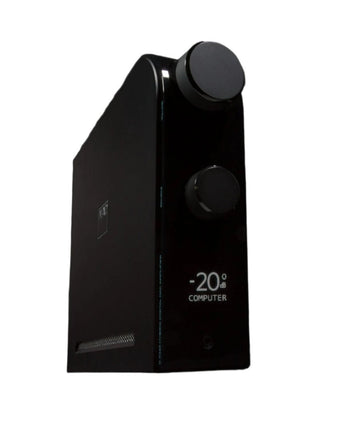 NAD D 3045 resigilat
